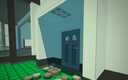 Blockland Building Game 031