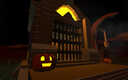 Blockland Halloween 1