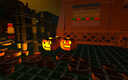 Blockland Halloween 3