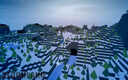 Blockland v14Wallpaper