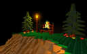 Blockland v16Wallpaper
