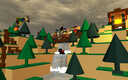 Blockland v17Wallpaper