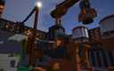Blockland Building Game 022
